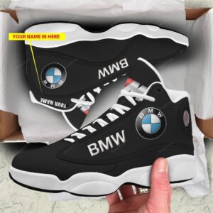 BMW store - Loyal fans of BMW's Men's Air Jordan 13 Shoes,Women's Air Jordan 13 Shoes:vintage BMW shirts,merch,suit,uniform,hoodie,jackets,shorts,sweatshirt,outfits,clothes