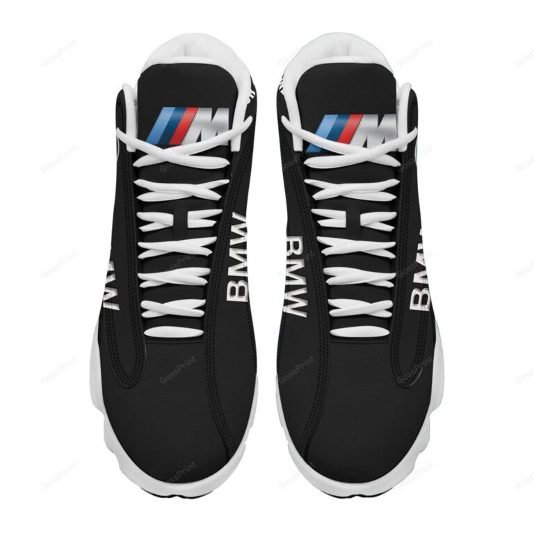 BMW store - Loyal fans of BMW's Men's Air Jordan 13 Shoes,Women's Air Jordan 13 Shoes:vintage BMW shirts,merch,suit,uniform,hoodie,jackets,shorts,sweatshirt,outfits,clothes