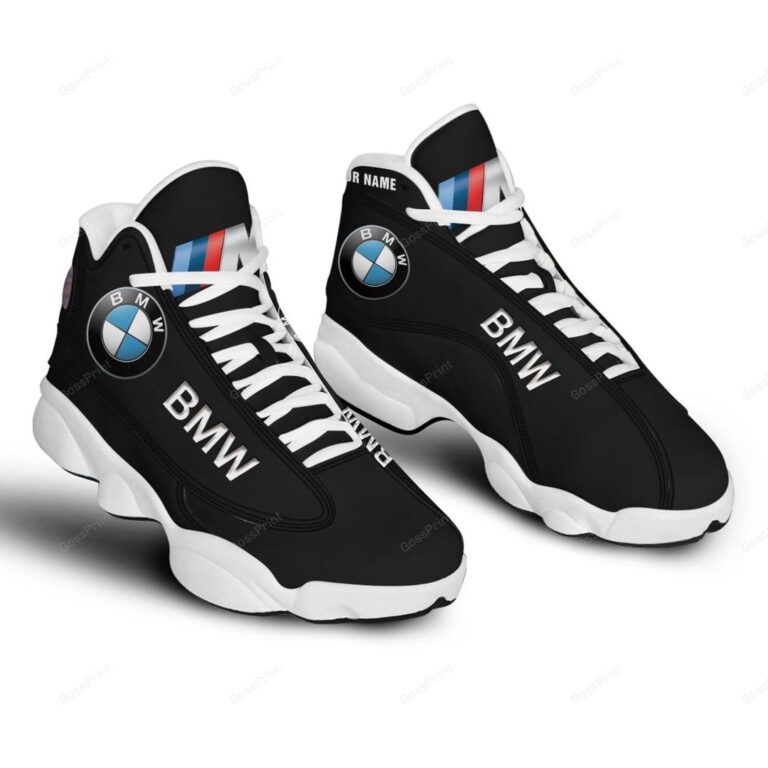 BMW store - Loyal fans of BMW's Men's Air Jordan 13 Shoes,Women's Air Jordan 13 Shoes:vintage BMW shirts,merch,suit,uniform,hoodie,jackets,shorts,sweatshirt,outfits,clothes