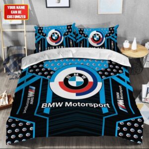 BMW store - Loyal fans of BMW's Bedding Duvet Cover + 1/2 Pillow Cases:vintage BMW shirts,merch,suit,uniform,hoodie,jackets,shorts,sweatshirt,outfits,clothes