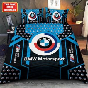 BMW store - Loyal fans of BMW's Bedding Duvet Cover + 1/2 Pillow Cases:vintage BMW shirts,merch,suit,uniform,hoodie,jackets,shorts,sweatshirt,outfits,clothes