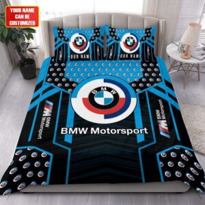 BMW store - Loyal fans of BMW's Bedding Duvet Cover + 1/2 Pillow Cases:vintage BMW shirts,merch,suit,uniform,hoodie,jackets,shorts,sweatshirt,outfits,clothes