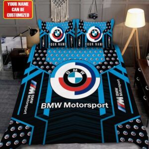 BMW store - Loyal fans of BMW's Bedding Duvet Cover + 1/2 Pillow Cases:vintage BMW shirts,merch,suit,uniform,hoodie,jackets,shorts,sweatshirt,outfits,clothes