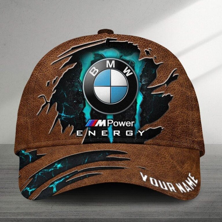 BMW store - Loyal fans of BMW's Classic Cap:vintage BMW shirts,merch,suit,uniform,hoodie,jackets,shorts,sweatshirt,outfits,clothes