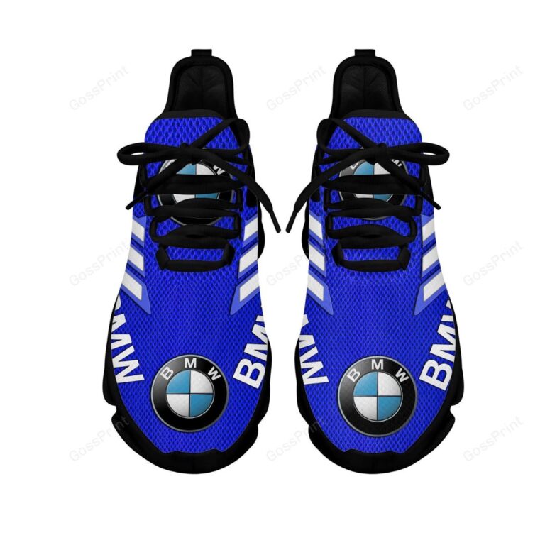 BMW store - Loyal fans of BMW's Men's Max Soul Shoes,Women's Max Soul Shoes:vintage BMW shirts,merch,suit,uniform,hoodie,jackets,shorts,sweatshirt,outfits,clothes