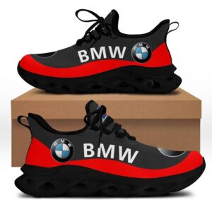 BMW store - Loyal fans of BMW's Men's Max Soul Shoes,Women's Max Soul Shoes:vintage BMW shirts,merch,suit,uniform,hoodie,jackets,shorts,sweatshirt,outfits,clothes