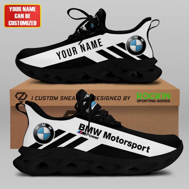 BMW store - Loyal fans of BMW's Men's Max Soul Shoes,Women's Max Soul Shoes:vintage BMW shirts,merch,suit,uniform,hoodie,jackets,shorts,sweatshirt,outfits,clothes