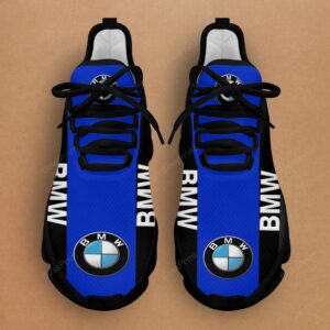 BMW store - Loyal fans of BMW's Men's Max Soul Shoes,Women's Max Soul Shoes:vintage BMW shirts,merch,suit,uniform,hoodie,jackets,shorts,sweatshirt,outfits,clothes