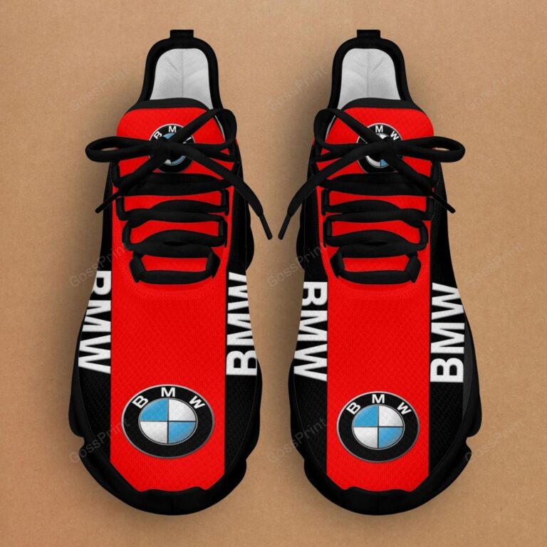 BMW store - Loyal fans of BMW's Men's Max Soul Shoes,Women's Max Soul Shoes:vintage BMW shirts,merch,suit,uniform,hoodie,jackets,shorts,sweatshirt,outfits,clothes