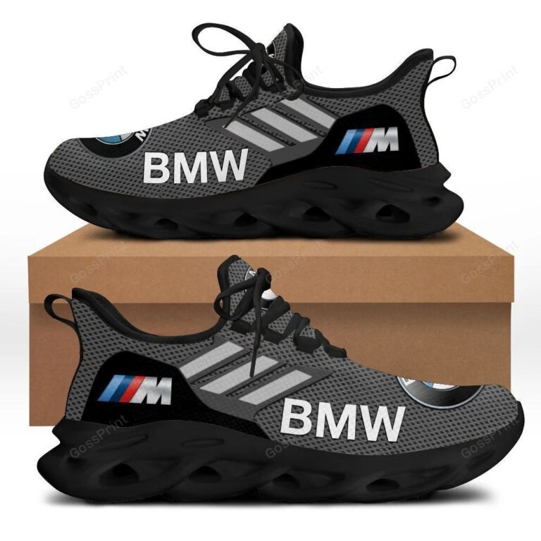 BMW store - Loyal fans of BMW's Men's Max Soul Shoes,Women's Max Soul Shoes:vintage BMW shirts,merch,suit,uniform,hoodie,jackets,shorts,sweatshirt,outfits,clothes