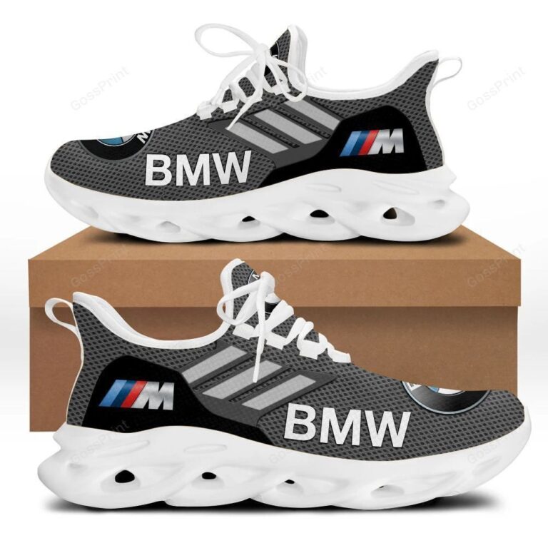 BMW store - Loyal fans of BMW's Men's Max Soul Shoes,Women's Max Soul Shoes:vintage BMW shirts,merch,suit,uniform,hoodie,jackets,shorts,sweatshirt,outfits,clothes