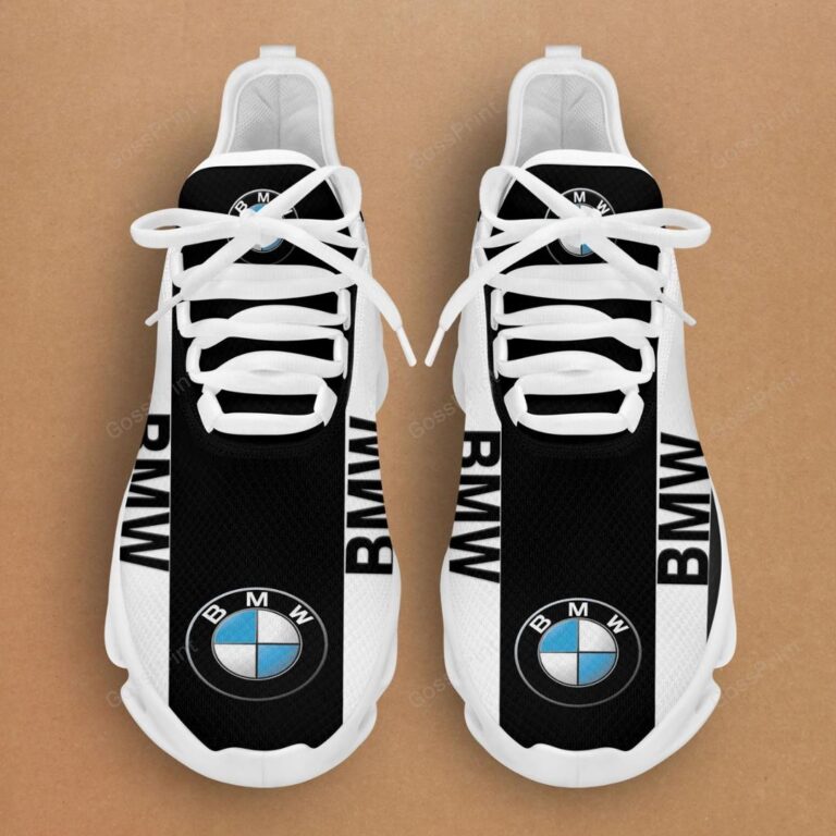 BMW store - Loyal fans of BMW's Men's Max Soul Shoes,Women's Max Soul Shoes:vintage BMW shirts,merch,suit,uniform,hoodie,jackets,shorts,sweatshirt,outfits,clothes