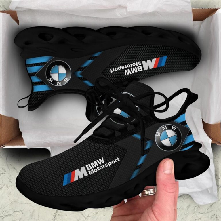 BMW store - Loyal fans of BMW's Men's Max Soul Shoes,Women's Max Soul Shoes:vintage BMW shirts,merch,suit,uniform,hoodie,jackets,shorts,sweatshirt,outfits,clothes