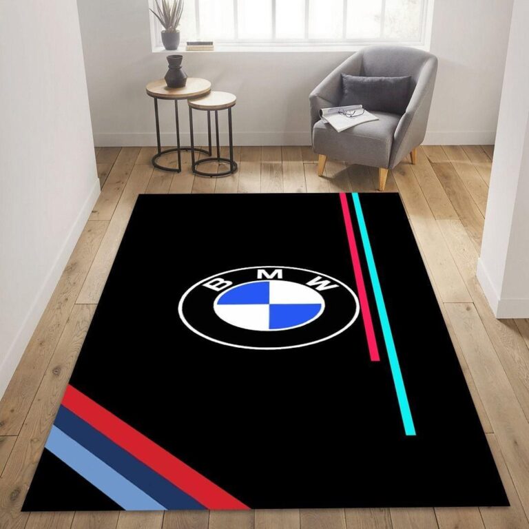 BMW store - Loyal fans of BMW's Rug:vintage BMW shirts,merch,suit,uniform,hoodie,jackets,shorts,sweatshirt,outfits,clothes