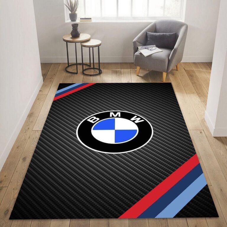 BMW store - Loyal fans of BMW's Rug:vintage BMW shirts,merch,suit,uniform,hoodie,jackets,shorts,sweatshirt,outfits,clothes