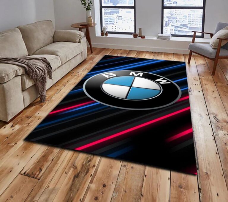 BMW store - Loyal fans of BMW's Rug:vintage BMW shirts,merch,suit,uniform,hoodie,jackets,shorts,sweatshirt,outfits,clothes