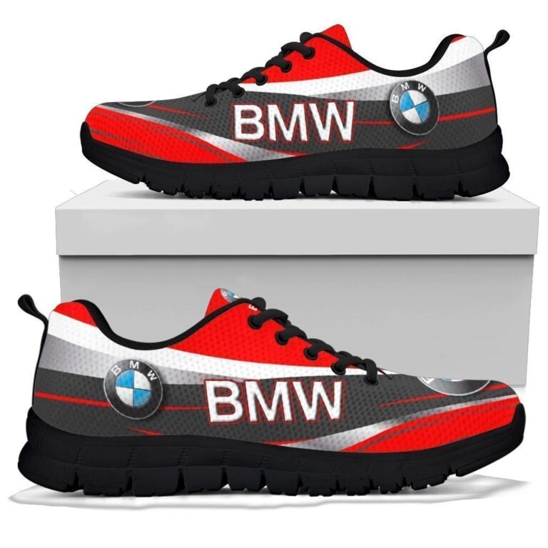 BMW store - Loyal fans of BMW's Men's Running Shoes,Women's Running Shoes:vintage BMW shirts,merch,suit,uniform,hoodie,jackets,shorts,sweatshirt,outfits,clothes