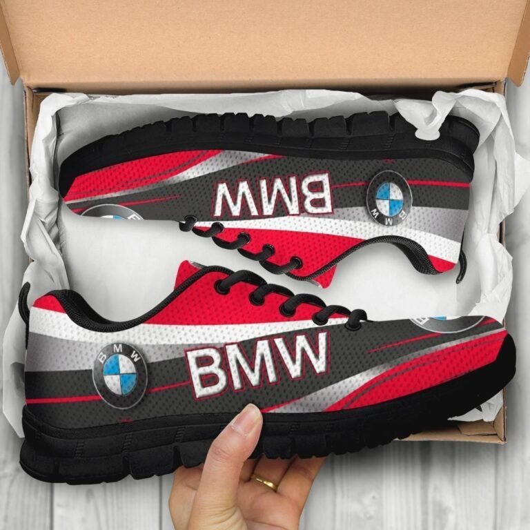 BMW store - Loyal fans of BMW's Men's Running Shoes,Women's Running Shoes:vintage BMW shirts,merch,suit,uniform,hoodie,jackets,shorts,sweatshirt,outfits,clothes