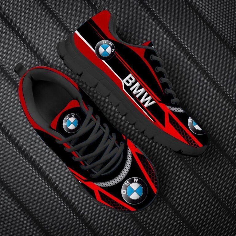 BMW store - Loyal fans of BMW's Men's Running Shoes,Women's Running Shoes:vintage BMW shirts,merch,suit,uniform,hoodie,jackets,shorts,sweatshirt,outfits,clothes