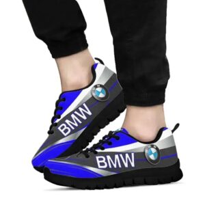 BMW store - Loyal fans of BMW's Men's Running Shoes,Women's Running Shoes:vintage BMW shirts,merch,suit,uniform,hoodie,jackets,shorts,sweatshirt,outfits,clothes