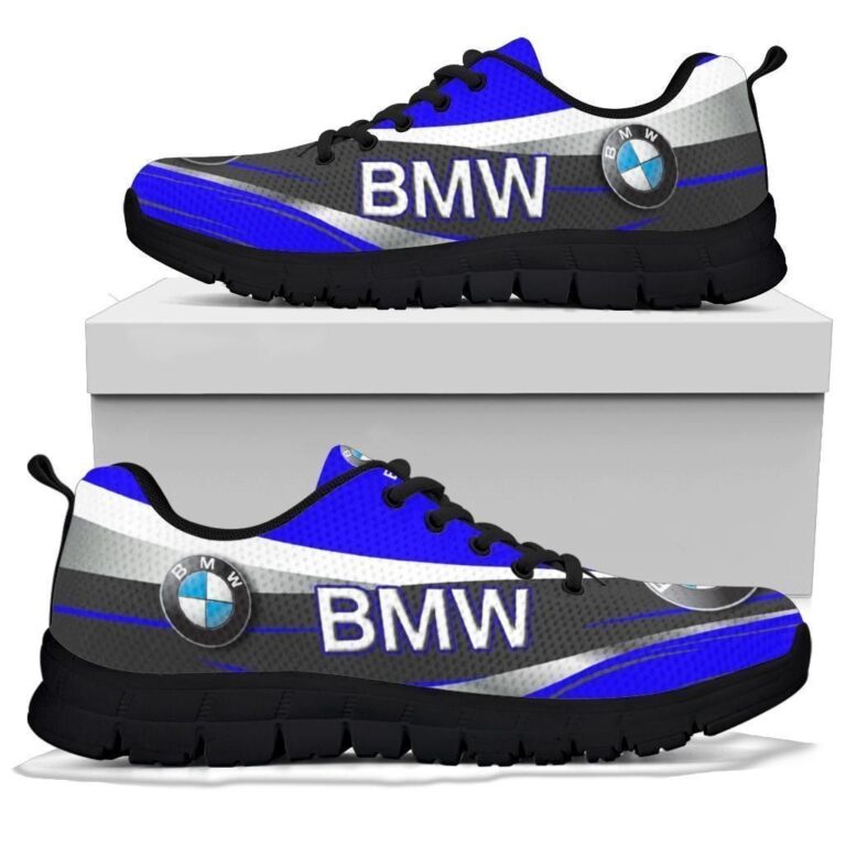 BMW store - Loyal fans of BMW's Men's Running Shoes,Women's Running Shoes:vintage BMW shirts,merch,suit,uniform,hoodie,jackets,shorts,sweatshirt,outfits,clothes