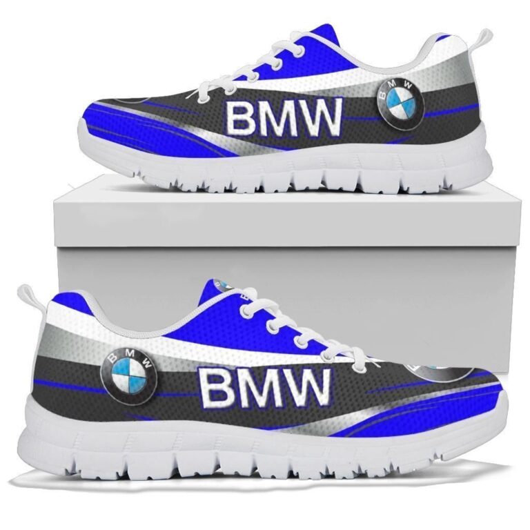 BMW store - Loyal fans of BMW's Men's Running Shoes,Women's Running Shoes:vintage BMW shirts,merch,suit,uniform,hoodie,jackets,shorts,sweatshirt,outfits,clothes