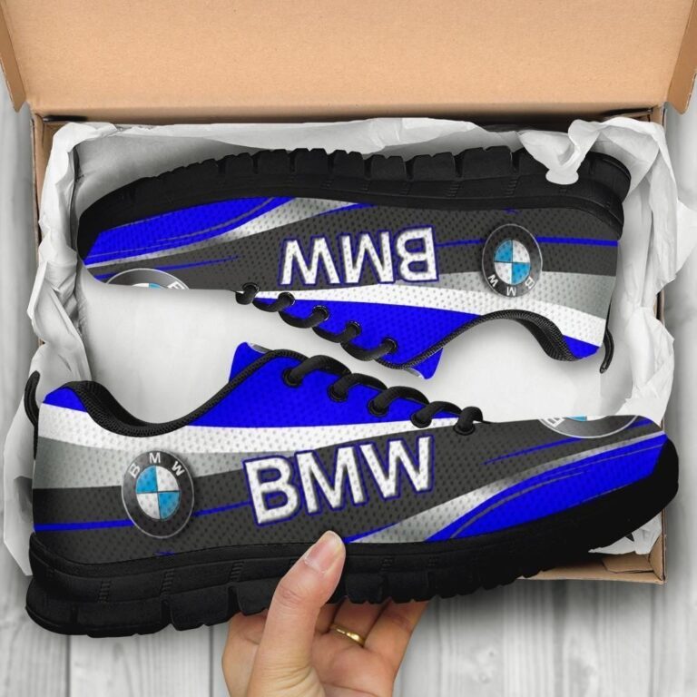 BMW store - Loyal fans of BMW's Men's Running Shoes,Women's Running Shoes:vintage BMW shirts,merch,suit,uniform,hoodie,jackets,shorts,sweatshirt,outfits,clothes