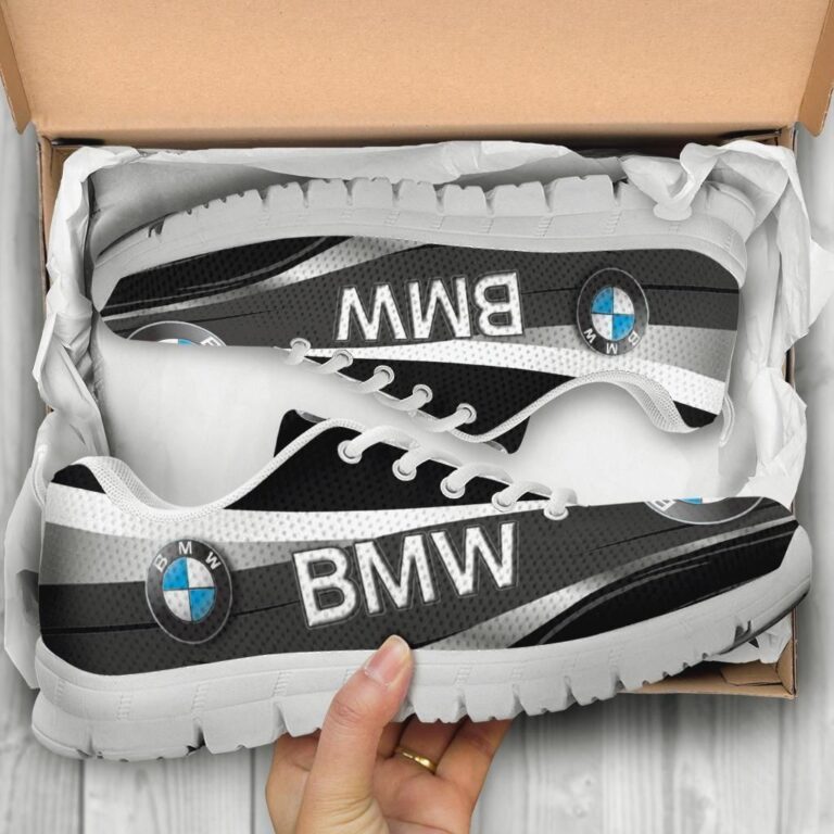 BMW store - Loyal fans of BMW's Men's Running Shoes,Women's Running Shoes:vintage BMW shirts,merch,suit,uniform,hoodie,jackets,shorts,sweatshirt,outfits,clothes