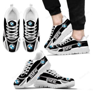 BMW Running Shoes 1 BMW store - Loyal fans of BMW's Men's Running Shoes,Women's Running Shoes:vintage BMW shirts,merch,suit,uniform,hoodie,jackets,shorts,sweatshirt,outfits,clothes