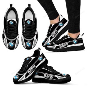 BMW Running Shoes 2 BMW store - Loyal fans of BMW's Men's Running Shoes,Women's Running Shoes:vintage BMW shirts,merch,suit,uniform,hoodie,jackets,shorts,sweatshirt,outfits,clothes