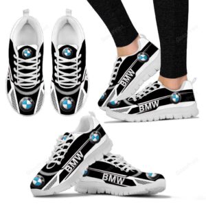 BMW Running Shoes 3 BMW store - Loyal fans of BMW's Men's Running Shoes,Women's Running Shoes:vintage BMW shirts,merch,suit,uniform,hoodie,jackets,shorts,sweatshirt,outfits,clothes