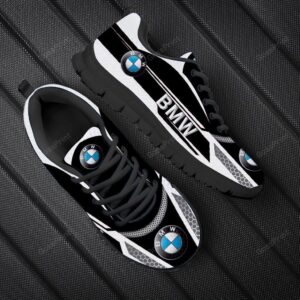 BMW Running Shoes 4 BMW store - Loyal fans of BMW's Men's Running Shoes,Women's Running Shoes:vintage BMW shirts,merch,suit,uniform,hoodie,jackets,shorts,sweatshirt,outfits,clothes