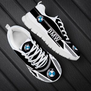 BMW Running Shoes 5 BMW store - Loyal fans of BMW's Men's Running Shoes,Women's Running Shoes:vintage BMW shirts,merch,suit,uniform,hoodie,jackets,shorts,sweatshirt,outfits,clothes