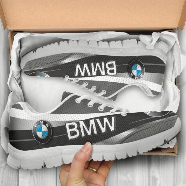 BMW store - Loyal fans of BMW's Men's Running Shoes,Women's Running Shoes:vintage BMW shirts,merch,suit,uniform,hoodie,jackets,shorts,sweatshirt,outfits,clothes