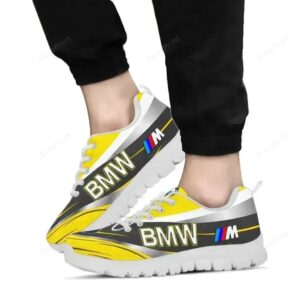 BMW Running Shoes 1 BMW store - Loyal fans of BMW's Men's Running Shoes,Women's Running Shoes:vintage BMW shirts,merch,suit,uniform,hoodie,jackets,shorts,sweatshirt,outfits,clothes