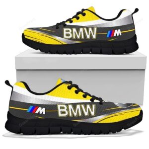 BMW Running Shoes 4 BMW store - Loyal fans of BMW's Men's Running Shoes,Women's Running Shoes:vintage BMW shirts,merch,suit,uniform,hoodie,jackets,shorts,sweatshirt,outfits,clothes