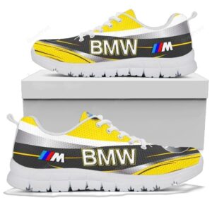 BMW Running Shoes 5 BMW store - Loyal fans of BMW's Men's Running Shoes,Women's Running Shoes:vintage BMW shirts,merch,suit,uniform,hoodie,jackets,shorts,sweatshirt,outfits,clothes