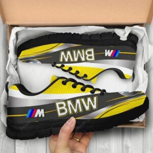 BMW Running Shoes 6 BMW store - Loyal fans of BMW's Men's Running Shoes,Women's Running Shoes:vintage BMW shirts,merch,suit,uniform,hoodie,jackets,shorts,sweatshirt,outfits,clothes