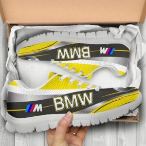 BMW Running Shoes 7 BMW store - Loyal fans of BMW's Men's Running Shoes,Women's Running Shoes:vintage BMW shirts,merch,suit,uniform,hoodie,jackets,shorts,sweatshirt,outfits,clothes