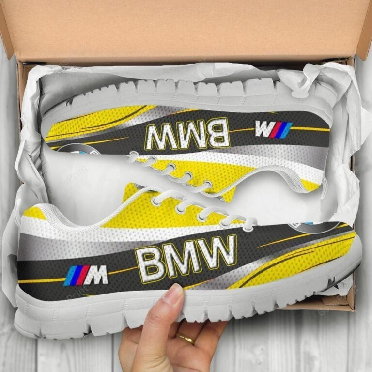 BMW store - Loyal fans of BMW's Men's Running Shoes,Women's Running Shoes:vintage BMW shirts,merch,suit,uniform,hoodie,jackets,shorts,sweatshirt,outfits,clothes