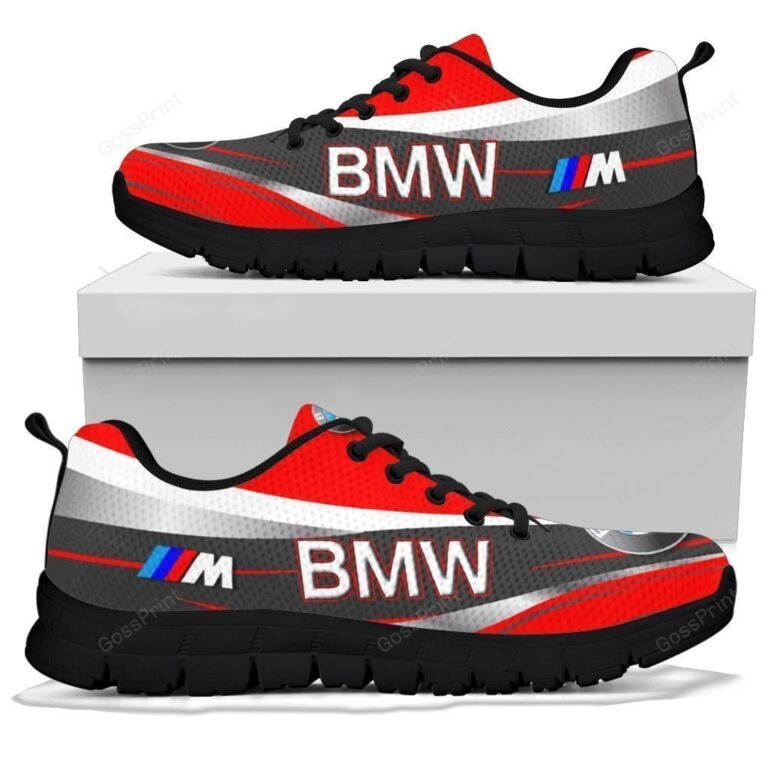 BMW store - Loyal fans of BMW's Men's Running Shoes,Women's Running Shoes:vintage BMW shirts,merch,suit,uniform,hoodie,jackets,shorts,sweatshirt,outfits,clothes