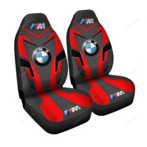 BMW Set 2 Car Seat Cover 1 BMW store - Loyal fans of BMW's Set 2 Car Seat Cover:vintage BMW shirts,merch,suit,uniform,hoodie,jackets,shorts,sweatshirt,outfits,clothes