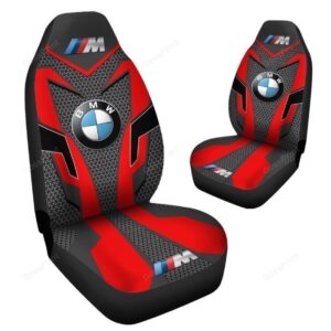BMW Set 2 Car Seat Cover 2 BMW store - Loyal fans of BMW's Set 2 Car Seat Cover:vintage BMW shirts,merch,suit,uniform,hoodie,jackets,shorts,sweatshirt,outfits,clothes