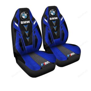 BMW Set 2 Car Seat Cover 2 BMW store - Loyal fans of BMW's Set 2 Car Seat Cover:vintage BMW shirts,merch,suit,uniform,hoodie,jackets,shorts,sweatshirt,outfits,clothes