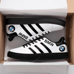 BMW store - Loyal fans of BMW's Men's Stan Smith Shoes,Women's Stan Smith Shoes:vintage BMW shirts,merch,suit,uniform,hoodie,jackets,shorts,sweatshirt,outfits,clothes