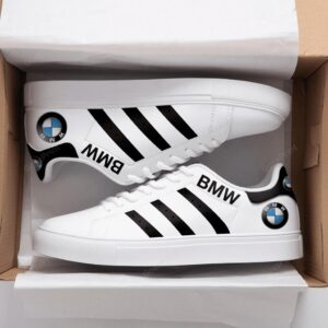 BMW store - Loyal fans of BMW's Men's Stan Smith Shoes,Women's Stan Smith Shoes:vintage BMW shirts,merch,suit,uniform,hoodie,jackets,shorts,sweatshirt,outfits,clothes