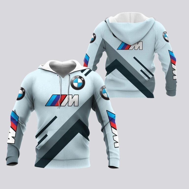 BMW store - Loyal fans of BMW's Unisex Hoodie,Unisex Zip Hoodie,Unisex T-Shirt,Unisex Sweatshirt,Unisex Polo Shirt,Kid Hoodie,Kid Zip Hoodie,Kid T-Shirt,Kid Sweatshirt,Kid Polo Shirt:vintage BMW shirts,merch,suit,uniform,hoodie,jackets,shorts,sweatshirt,outfits,clothes