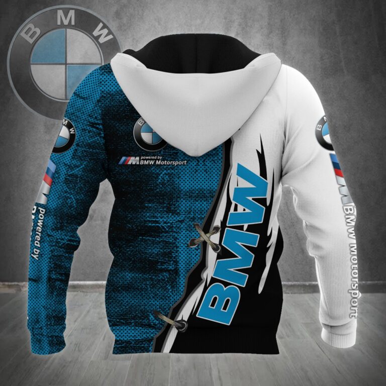 BMW store - Loyal fans of BMW's Unisex Hoodie,Unisex Zip Hoodie,Unisex T-Shirt,Unisex Sweatshirt,Unisex Polo Shirt,Kid Hoodie,Kid Zip Hoodie,Kid T-Shirt,Kid Sweatshirt,Kid Polo Shirt:vintage BMW shirts,merch,suit,uniform,hoodie,jackets,shorts,sweatshirt,outfits,clothes