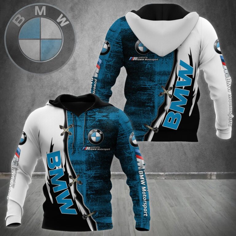 BMW store - Loyal fans of BMW's Unisex Hoodie,Unisex Zip Hoodie,Unisex T-Shirt,Unisex Sweatshirt,Unisex Polo Shirt,Kid Hoodie,Kid Zip Hoodie,Kid T-Shirt,Kid Sweatshirt,Kid Polo Shirt:vintage BMW shirts,merch,suit,uniform,hoodie,jackets,shorts,sweatshirt,outfits,clothes