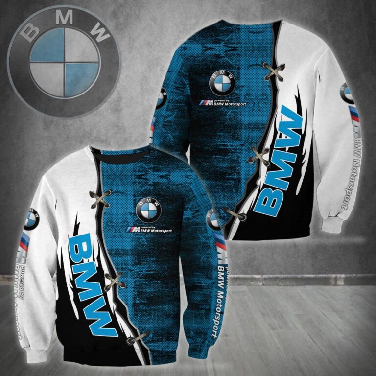 BMW store - Loyal fans of BMW's Unisex Hoodie,Unisex Zip Hoodie,Unisex T-Shirt,Unisex Sweatshirt,Unisex Polo Shirt,Kid Hoodie,Kid Zip Hoodie,Kid T-Shirt,Kid Sweatshirt,Kid Polo Shirt:vintage BMW shirts,merch,suit,uniform,hoodie,jackets,shorts,sweatshirt,outfits,clothes